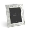 Michael Aram White Orchid Sculpted Frame