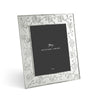 Michael Aram White Orchid Sculpted Frame