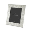 Michael Aram White Orchid Sculpted Frame