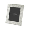 Michael Aram White Orchid Sculpted Frame