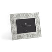 Michael Aram White Orchid Sculpted Frame