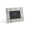 Michael Aram White Orchid Sculpted Frame