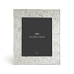 Michael Aram White Orchid Sculpted Frame
