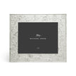 Michael Aram White Orchid Sculpted Frame
