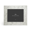 Michael Aram White Orchid Sculpted Frame