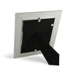 Michael Aram White Orchid Sculpted Frame