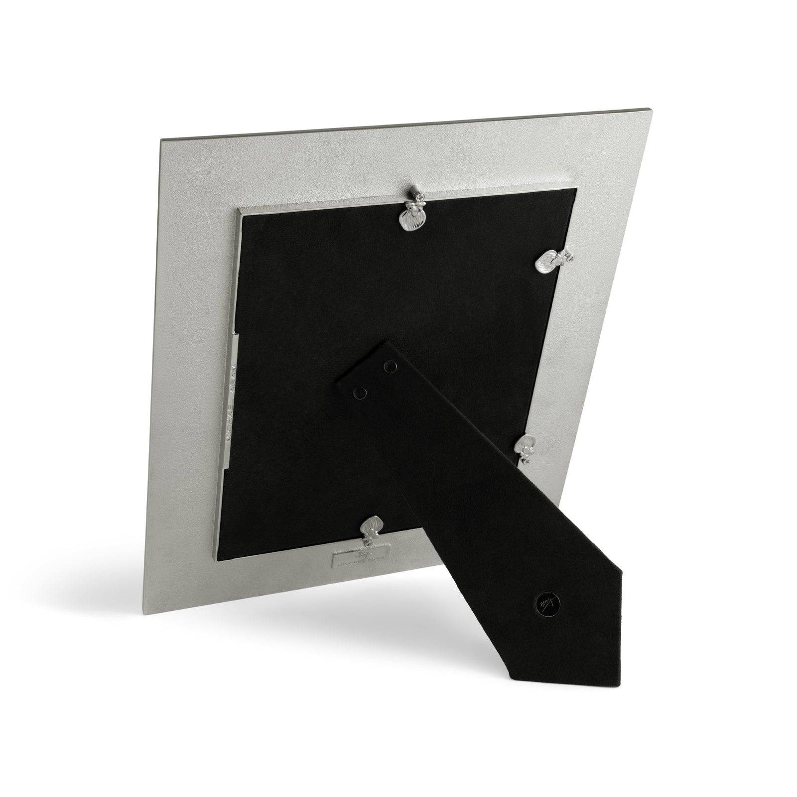 Michael Aram White Orchid Sculpted Frame
