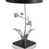 Michael Aram White Orchid Table Lamp