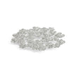 Michael Aram White Orchid Trivet