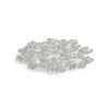 Michael Aram White Orchid Trivet