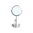 Michael Aram White Orchid Vanity Mirror