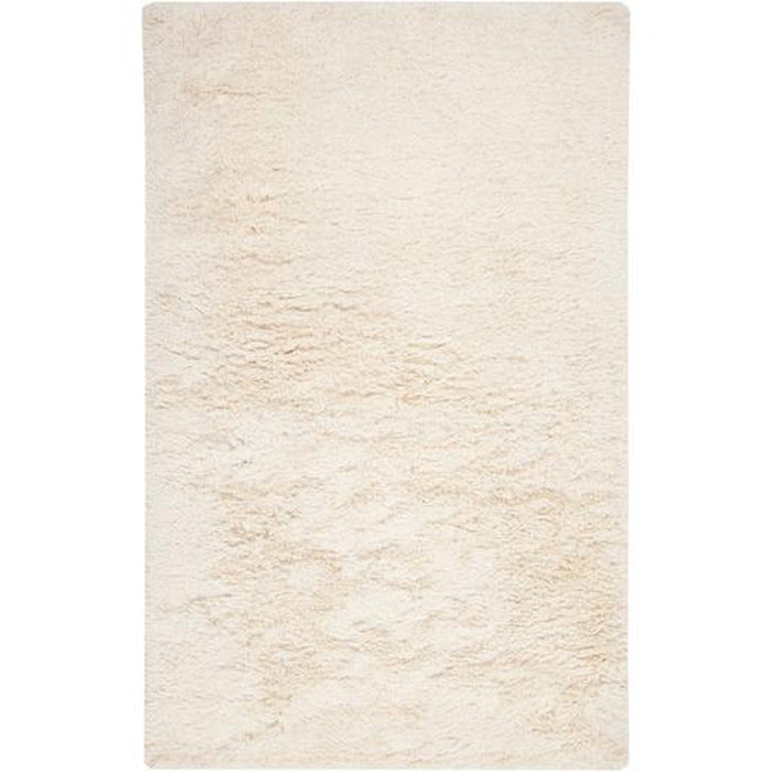 Surya Milan Rug