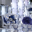 Baccarat Mille Nuits Candy Box