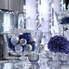 Baccarat Mille Nuits Candy Box