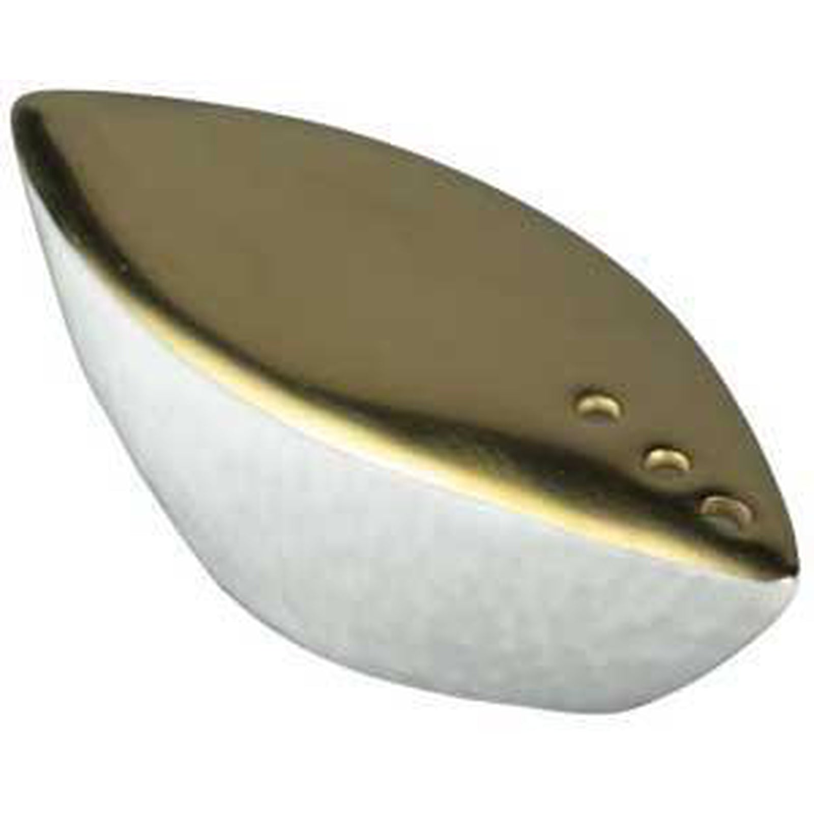 Raynaud Mineral Filet Or Salt Shaker