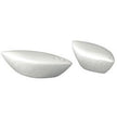 Raynaud Mineral Sablé Pepper Shaker