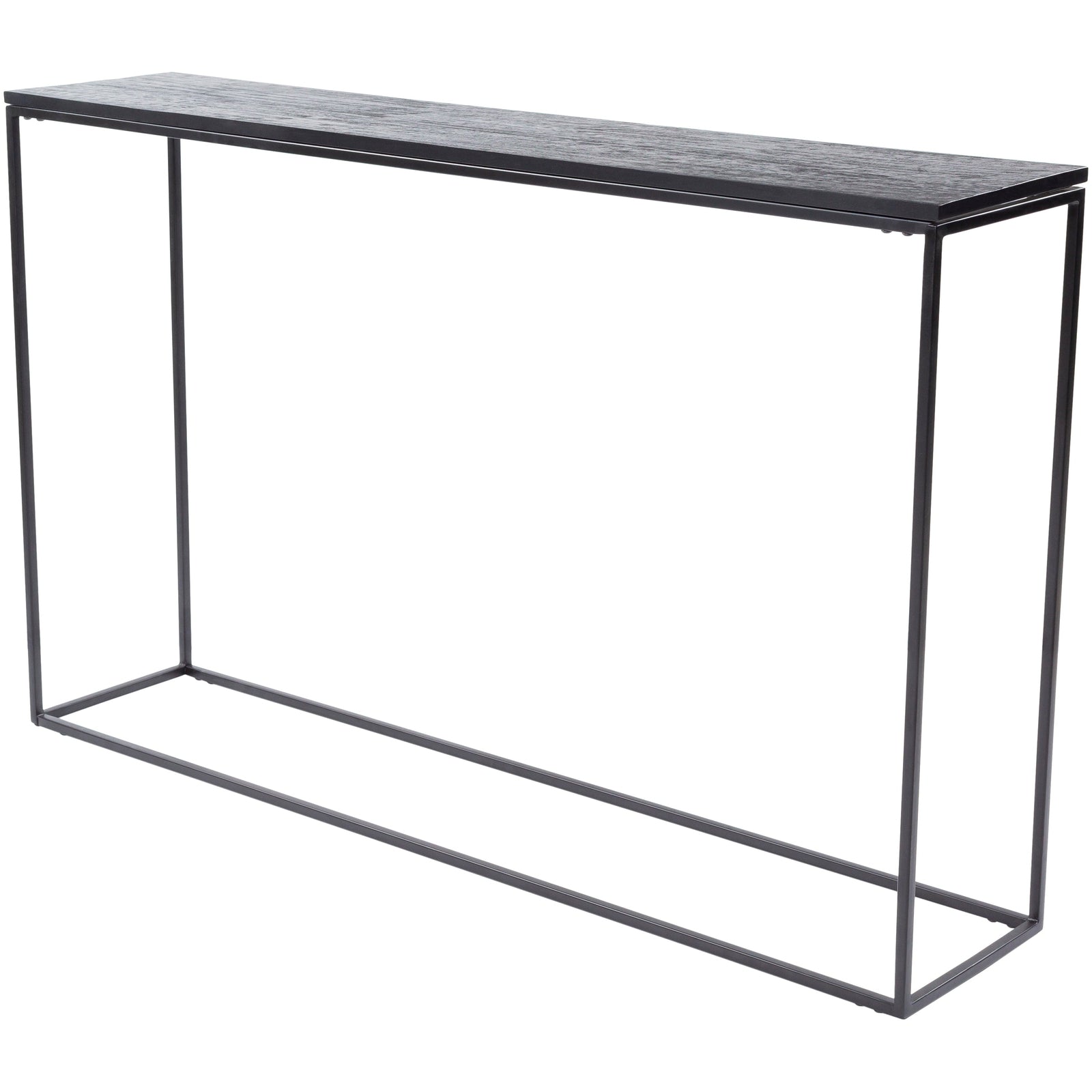 Surya Mcmillan Console Table