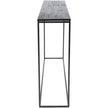 Surya Mcmillan Console Table