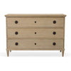 Century Furniture Monarch Fenimore Chest