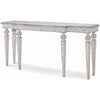 Century Furniture Monarch Constance Console