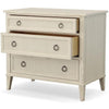 Century Furniture Monarch Hampton Nightstand