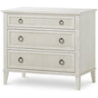 Century Furniture Monarch Hampton Nightstand