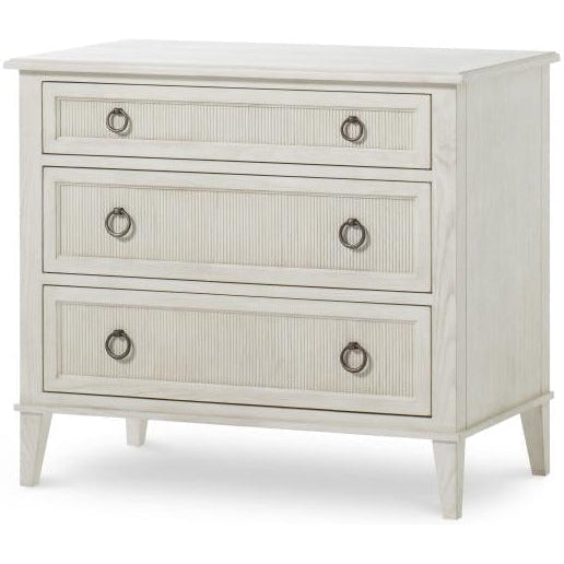 Century Furniture Monarch Hampton Nightstand