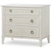 Century Furniture Monarch Hampton Nightstand