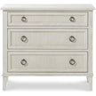 Century Furniture Monarch Hampton Nightstand