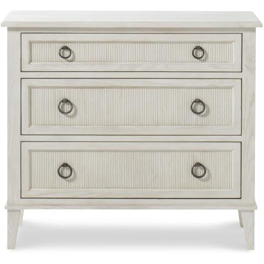 Century Furniture Monarch Hampton Nightstand