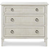 Century Furniture Monarch Hampton Nightstand