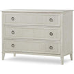 Century Furniture Monarch Hampton Drawer Chest