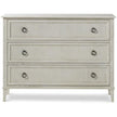 Century Furniture Monarch Hampton Drawer Chest