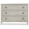 Century Furniture Monarch Hampton Drawer Chest