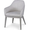 Century Furniture Monarch Copeland Dining Arm Chair Sale