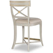 Century Furniture Monarch Audrey Counter Stool Sale