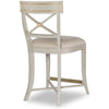 Century Furniture Monarch Audrey Counter Stool Sale