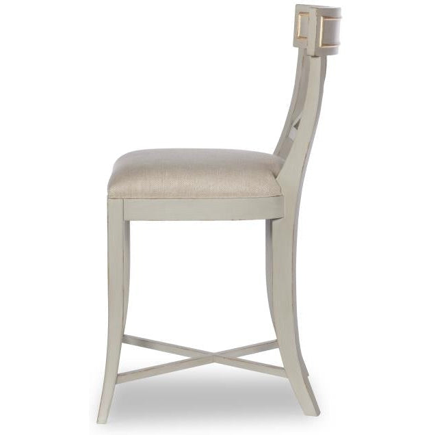 Century Furniture Monarch Audrey Counter Stool Sale