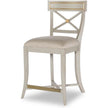 Century Furniture Monarch Audrey Counter Stool Sale