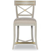 Century Furniture Monarch Audrey Counter Stool Sale