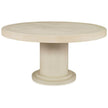 Century Furniture Monarch Bardot Dining Table