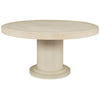 Century Furniture Monarch Bardot Dining Table