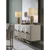 Century Furniture Monarch Bardot Credenza