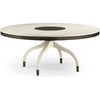 Jonathan Charles Lodestone Round 72