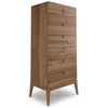 Huppe Moment Lingerie Chest