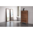 Huppe Moment Lingerie Chest
