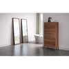 Huppe Moment Lingerie Chest