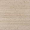 Caracole Classic Oculus End Table