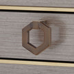 Villa & House Morris Desk by Bungalow 5