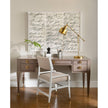Villa & House Morris Desk by Bungalow 5